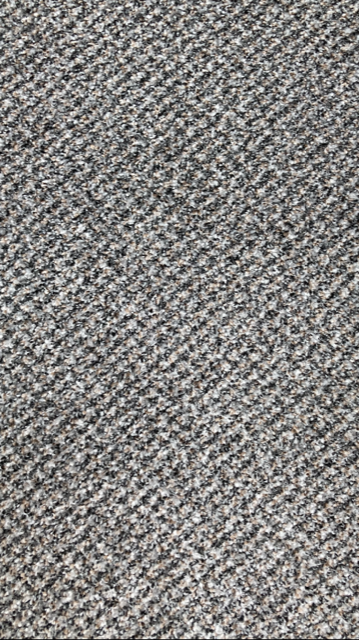 >STAINAWAY TWEED DRUM